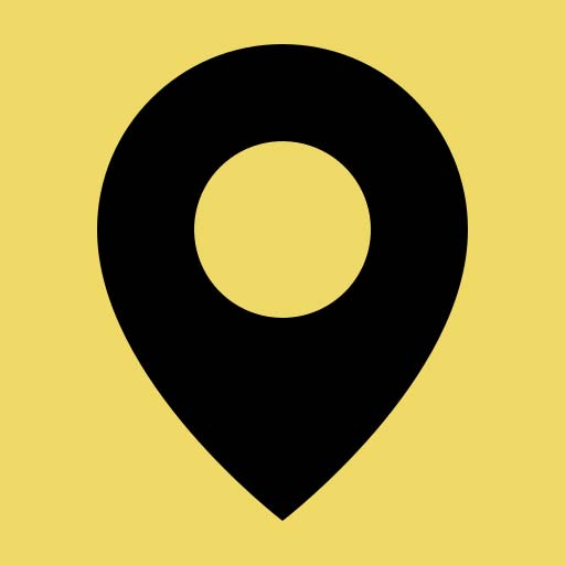 Интересные места мира