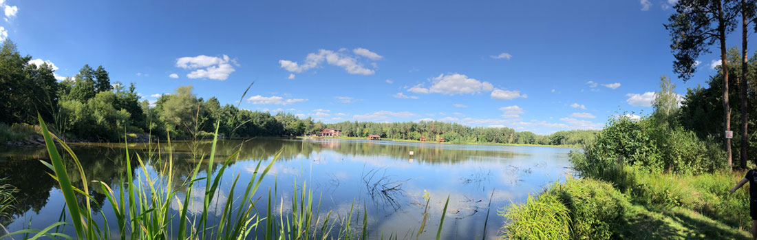 Этотон - Цитаты